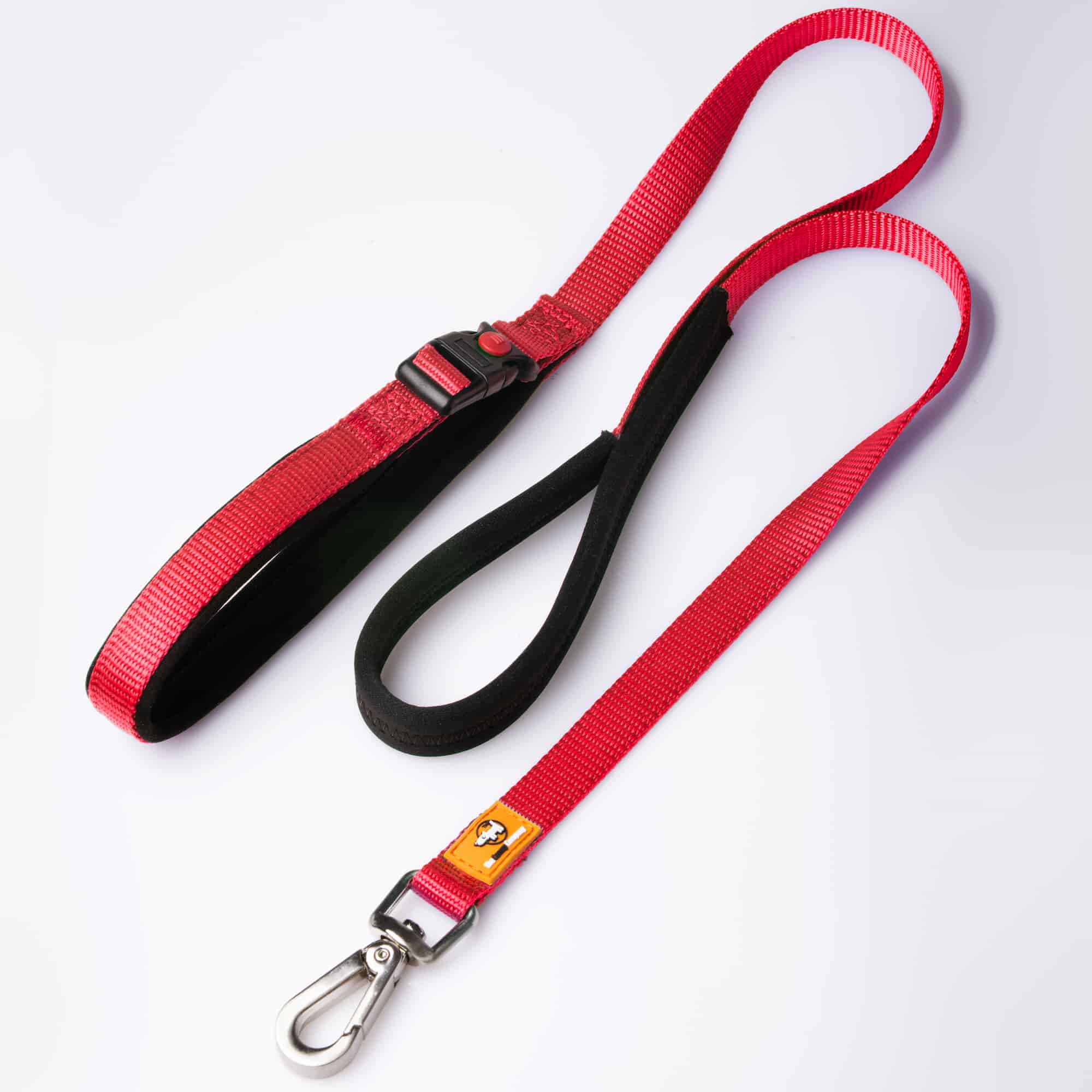 Canny Lead (Canny Company) - SnowPaw Store - Canny Company - Dog Lead